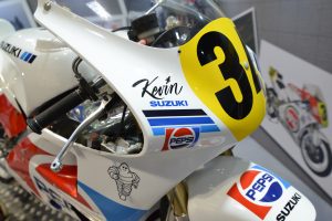 Schwantz_RGV500_131