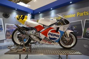 Schwantz_RGV500_138