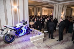 Suzuki Dealer Awards 2018-1022