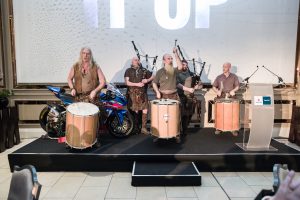 Suzuki Dealer Awards 2018-1091