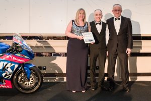 Suzuki Dealer Awards 2018-1114