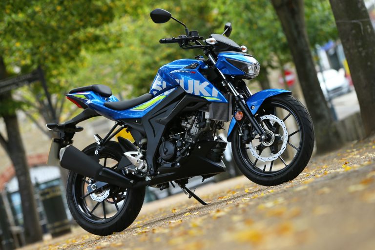 gsx-s125_lead