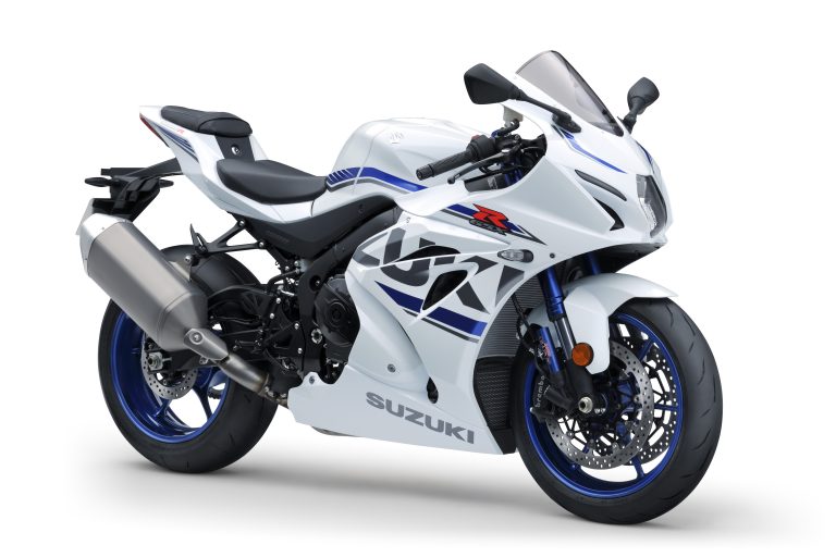 gsx-r1000r_l8