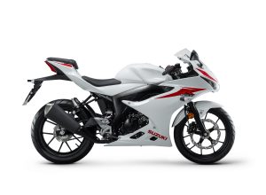 gsx-r125_static