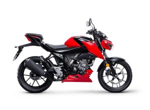gsx-s125_static