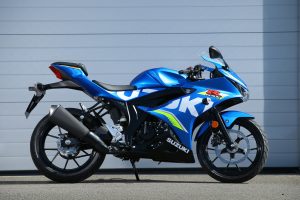 gsx-r125_location