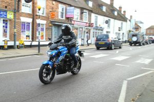 gsx-s125_location