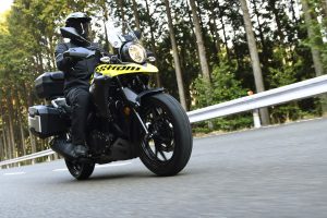 DL250AL8_Action_23