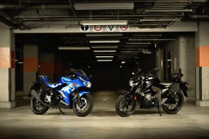 GSX-R125AL8_S125AL8_Action_29