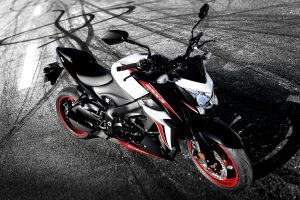 GSX-S1000YAL8_action_1