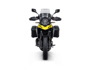 V-Strom_250_Yellow_Front copy