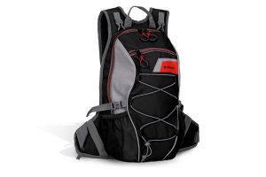 backpack_£57