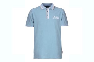 basics_polo_£35