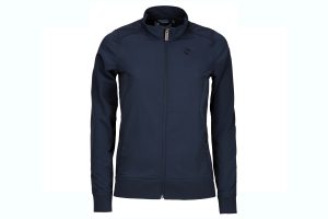 casual_ladies_£60
