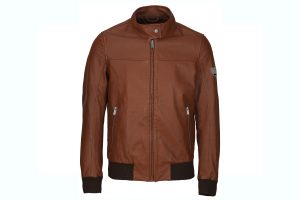 leather_jacket_brown_£290