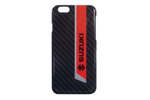 smart_phone_case_£7.50