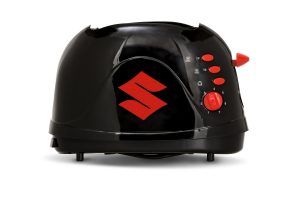 toaster_£40