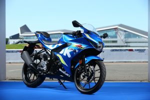 gsx-r125