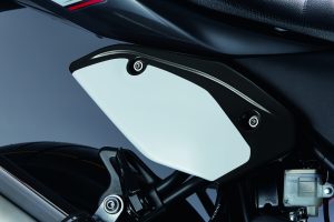 sv650_numberboard