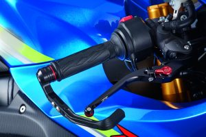 gsx-r1000_brake_lever_guard