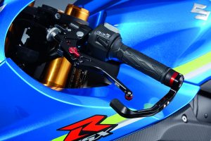 gsx-r1000_clutch_lever_guard