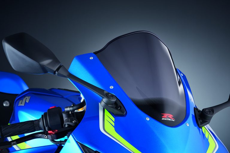 gsx-r100_screen