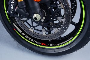 gsx-r1000_wheel_decal