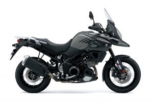 v-strom_1000xt_03