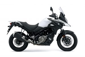 v-strom_650xt_02