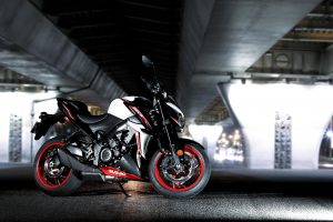 gsx-s1000