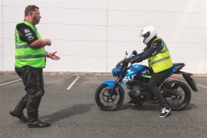 cbt_03
