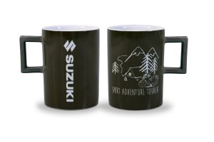 adventure_mug