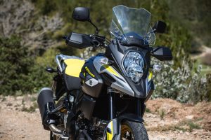 v-strom_1000xt_04