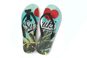 flipflops