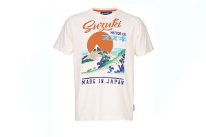 great_mountain