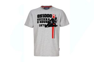 gs1000