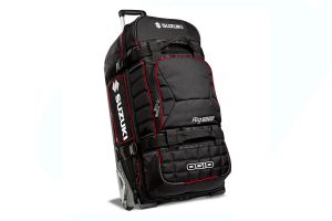 kitbag