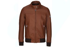 leather_jacket