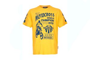 motocross_heritage