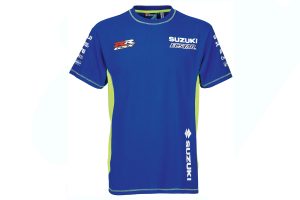 motogp