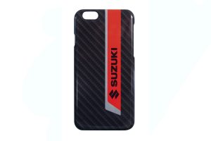 phone_case
