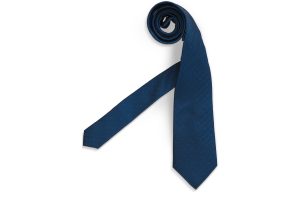 tie