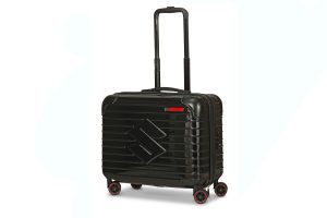 travel_case