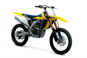 RM-Z250L9_YU1_D