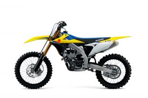 RM-Z250L9_YU1_L