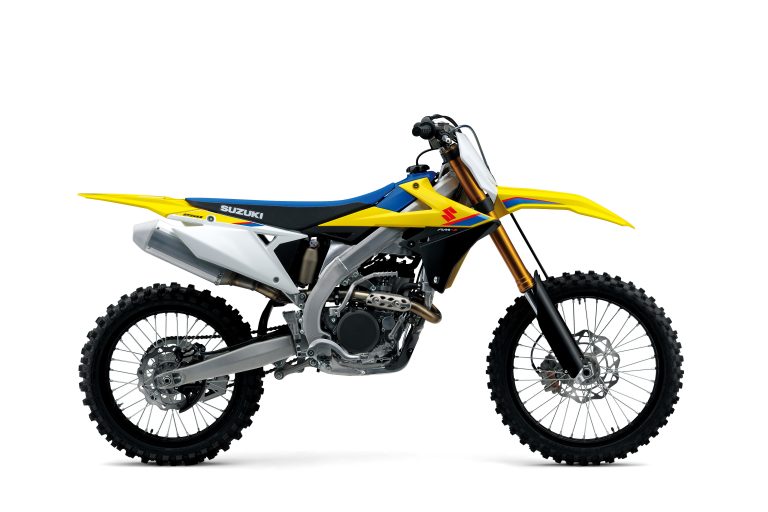 RM-Z250L9_YU1_R