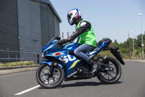 Suzuki_CBT3.7.18_JamieMorris_C87Q2435