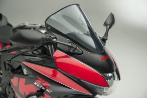 GSX-R-Graphics_Kit-Detail-15