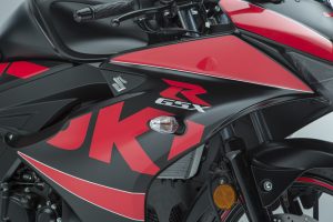 GSX-R-Graphics_Kit-Detail-3