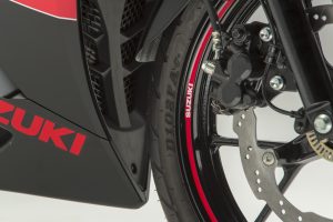 GSX-R-Graphics_Kit-Detail-4